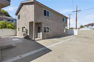 5711 Rocket, Lakewood, CA 90713 - Photo 14