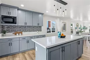 5711 Rocket, Lakewood, CA 90713 - Photo 4