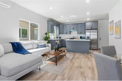5711 Rocket, Lakewood, CA 90713 - Photo 24