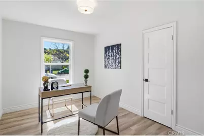 5711 Rocket, Lakewood, CA 90713 - Photo 10