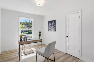 5711 Rocket, Lakewood, CA 90713 - Photo 10