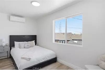 5711 Rocket, Lakewood, CA 90713 - Photo 32