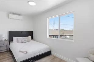 5711 Rocket, Lakewood, CA 90713 - Photo 32