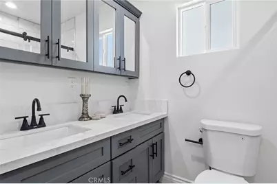 5711 Rocket, Lakewood, CA 90713 - Photo 8