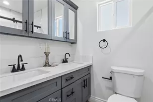 5711 Rocket, Lakewood, CA 90713 - Photo 8