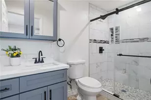 5711 Rocket, Lakewood, CA 90713 - Photo 36