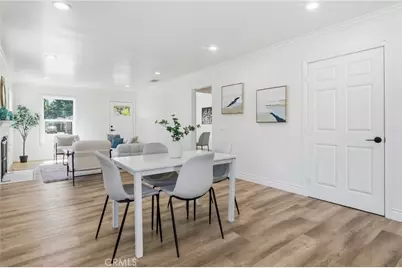 5711 Rocket, Lakewood, CA 90713 - Photo 6