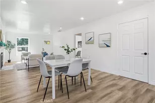 5711 Rocket, Lakewood, CA 90713 - Photo 6