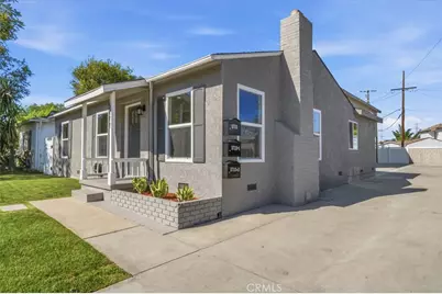 5711 Rocket, Lakewood, CA 90713 - Photo 1