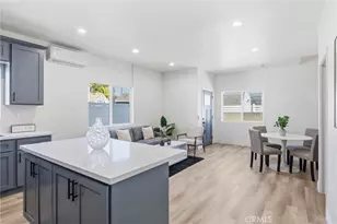 5711 Rocket, Lakewood, CA 90713 - Photo 34