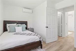 5711 Rocket, Lakewood, CA 90713 - Photo 30