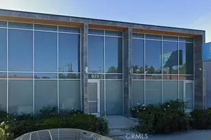 823 N Harbor, Fullerton, CA 92832 - Photo 1