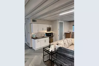 823 N Harbor, Fullerton, CA 92832 - Photo 22
