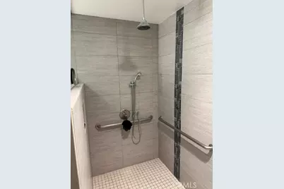 823 N Harbor, Fullerton, CA 92832 - Photo 12