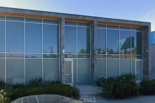 823 N Harbor, Fullerton, CA 92832 - Photo 1
