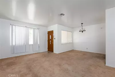 1646 E Avenue Q6, Palmdale, CA 93550 - Photo 4