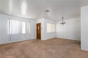 1646 E Ave Q6, Palmdale, CA 93550 - Photo 4