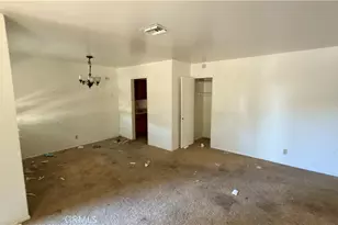 1646 E Ave Q6, Palmdale, CA 93550 - Photo 10