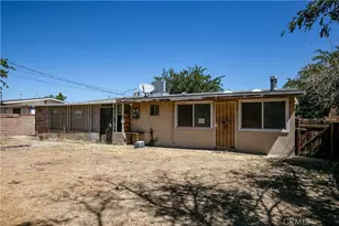 1646 E Ave Q6, Palmdale, CA 93550 - Photo 20