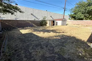 1646 E Ave Q6, Palmdale, CA 93550 - Photo 4