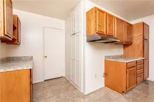 1646 E Ave Q6, Palmdale, CA 93550 - Photo 6