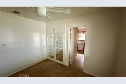 1646 E Avenue Q6, Palmdale, CA 93550 - Photo 6