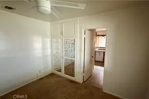 1646 E Ave Q6, Palmdale, CA 93550 - Photo 6