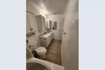 7737 Ferndale, Stanton, CA 90680 - Photo 14