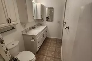 7737 Ferndale, Stanton, CA 90680 - Photo 14