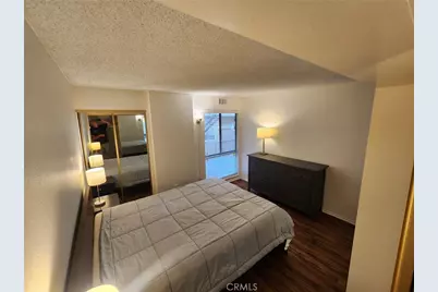 7737 Ferndale, Stanton, CA 90680 - Photo 8