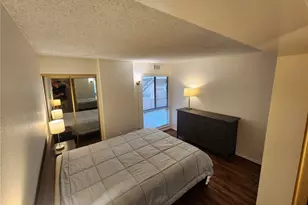 7737 Ferndale, Stanton, CA 90680 - Photo 8