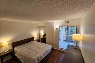 7737 Ferndale, Stanton, CA 90680 - Photo 6