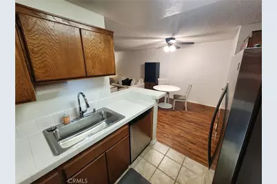 7737 Ferndale, Stanton, CA 90680 - Photo 20