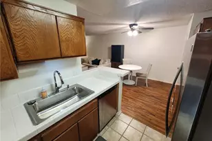 7737 Ferndale, Stanton, CA 90680 - Photo 20