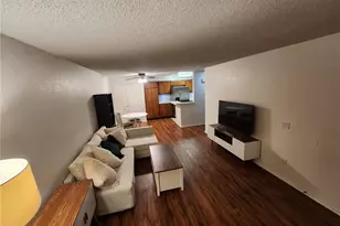 7737 Ferndale, Stanton, CA 90680 - Photo 16