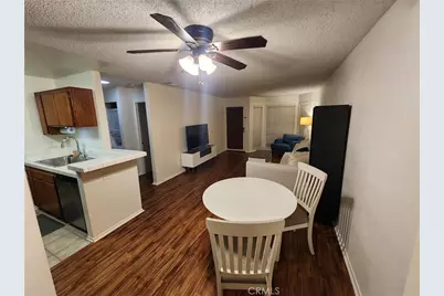 7737 Ferndale, Stanton, CA 90680 - Photo 22