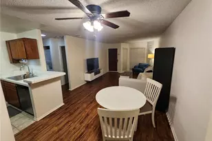 7737 Ferndale, Stanton, CA 90680 - Photo 22