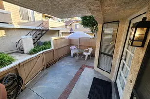 7737 Ferndale, Stanton, CA 90680 - Photo 2