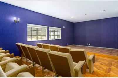 3243 Iredell, Studio City, CA 91604 - Photo 20