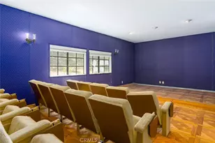 3243 Iredell, Studio City, CA 91604 - Photo 20