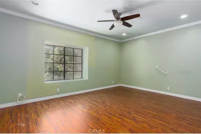 3243 Iredell, Studio City, CA 91604 - Photo 36