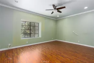 3243 Iredell, Studio City, CA 91604 - Photo 36
