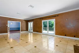 3243 Iredell, Studio City, CA 91604 - Photo 8