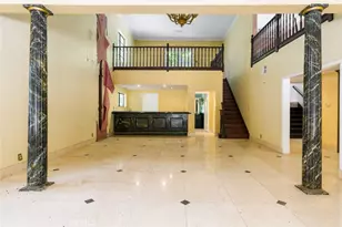 3243 Iredell, Studio City, CA 91604 - Photo 22