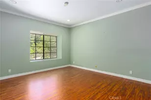 3243 Iredell, Studio City, CA 91604 - Photo 38