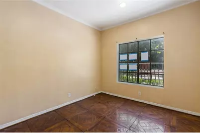 3243 Iredell, Studio City, CA 91604 - Photo 28