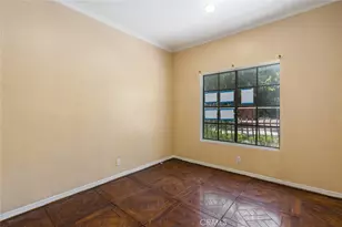 3243 Iredell, Studio City, CA 91604 - Photo 28