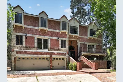 3243 Iredell, Studio City, CA 91604 - Photo 4