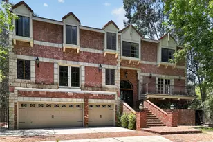 3243 Iredell, Studio City, CA 91604 - Photo 4