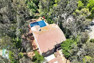 3243 Iredell, Studio City, CA 91604 - Photo 44
